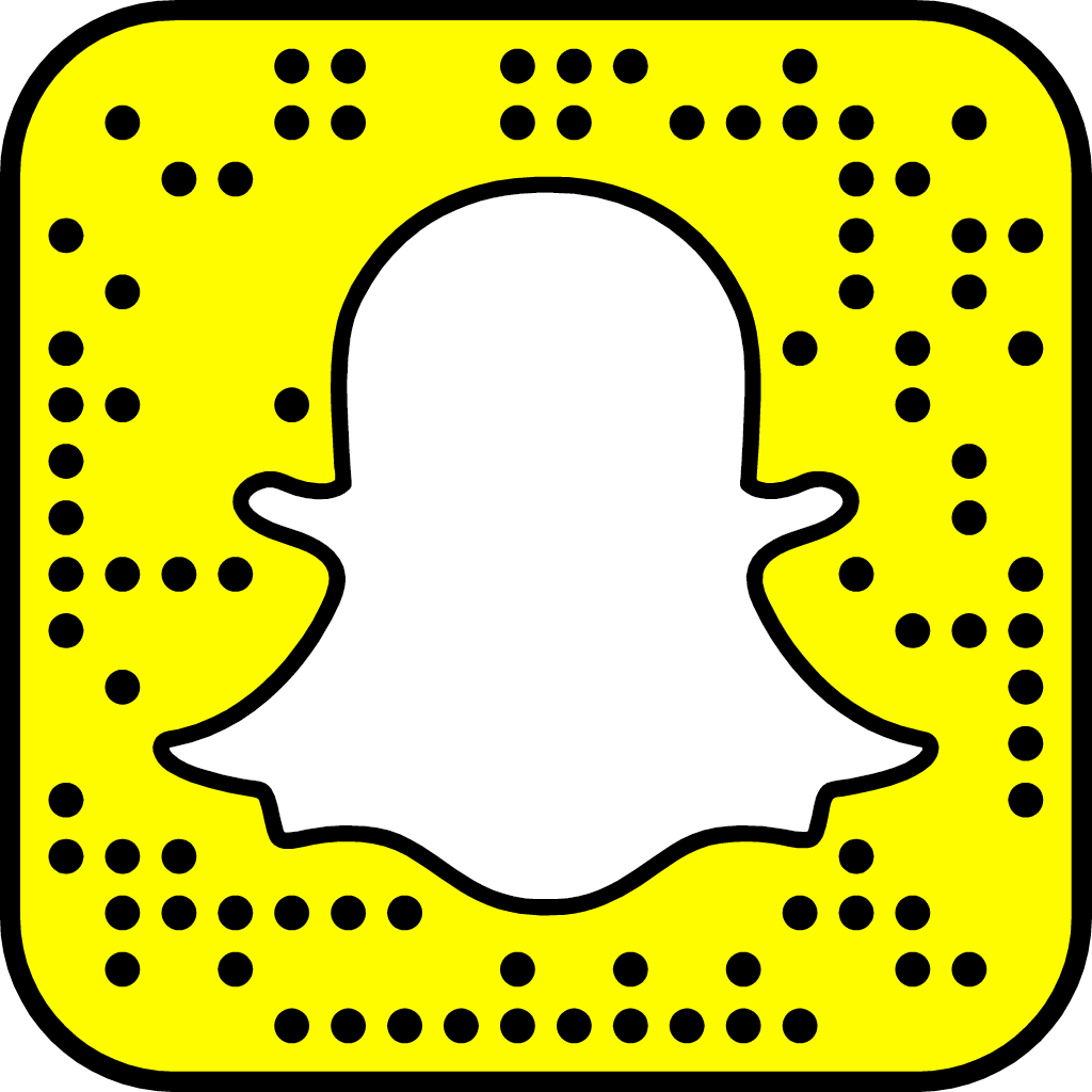 espresso-x snapchat code